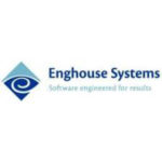 enghouse