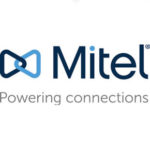 mitel