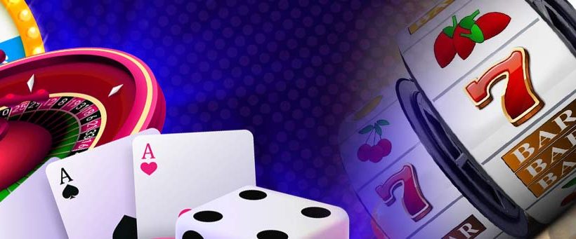 which online casino is the best