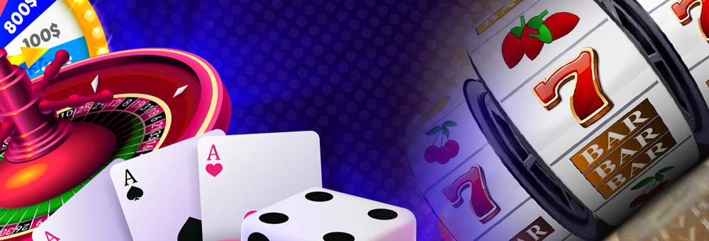 The Hidden Mystery Behind Unleash the Power of Betting with Vivi